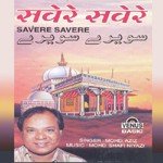 Savere Savere - Dilbar Meraj Song Download
